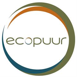 Ecopuur, Landegem openingstijden