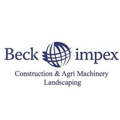 Beck-Impex Bvba, Hoepertingen openingstijden