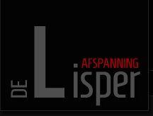 Afspanning de Lisper, Boechout openingstijden