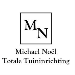 Michael Noël Totale Tuininrichting, Ramsel openingstijden