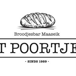 't Poortje, Maaseik openingstijden