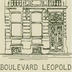 Boulevard Leopold Bvba, Antwerpen openingstijden