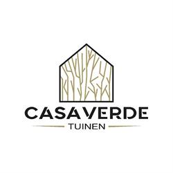 Casa Verde, Dendermonde openingstijden