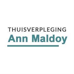 Thuisverpleging Maldoy Ann, Antwerpen openingstijden
