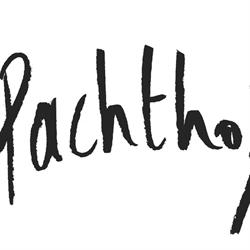 Het Pachthof, Gingelom openingstijden