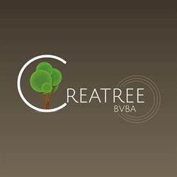 Creatree Bvba, Zillebeke openingstijden