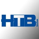 HTB BVBA, Antwerpen openingstijden