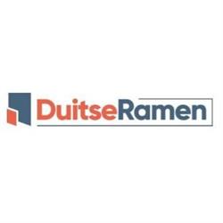 Duitse Ramen Bv, Genk openingstijden