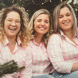 D'hoye Caroline, Affligem openingstijden