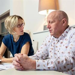 Aendekerk Immobiliën, Kinrooi openingstijden