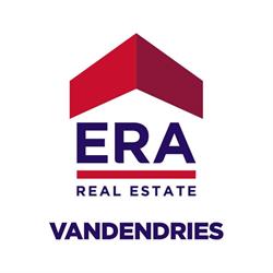 Era Vandendries, Leuven openingstijden
