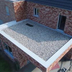 R & l Dakwerken, Overpelt openingstijden