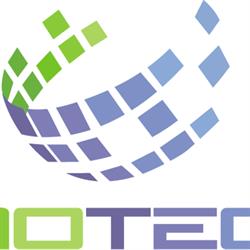 Domotecno Bvba Zonnepanelen en Elektriciteit, Tienen openingstijden