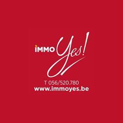 Immo Yes Vastgoed, Harelbeke openingstijden