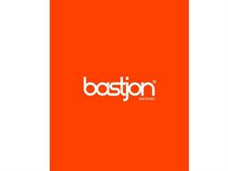 Bastjon, Marke openingstijden