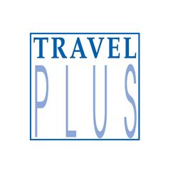 Uniglobe Travel Plus, Antwerpen openingstijden