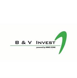 B&V Invest, Aalst openingstijden
