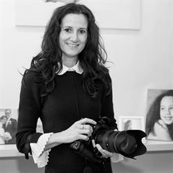 Fotografie Vandevordt, Sint-Truiden openingstijden