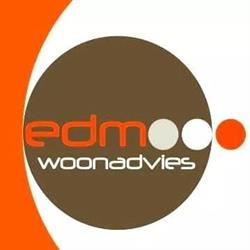 Edm Woonadvies, Gent openingstijden