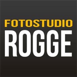 Fotostudio Rogge, Herselt openingstijden