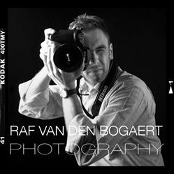 Van Den Bogaert Raf, Antwerpen openingstijden