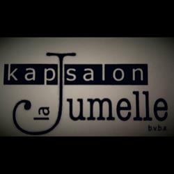 Kapsalon La Jumelle Bvba, Lommel openingstijden