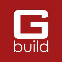G - Build Bvba, Lokeren openingstijden
