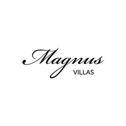 Magnus Villas nv, Olen openingstijden