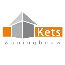 Kets Woningbouw, Lier openingstijden