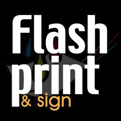 Flashprint & Sign, Jesseren openingstijden