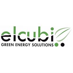 Elcubi Bvba, Lommel openingstijden