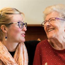 Verstockt Stefanie, Herzele openingstijden