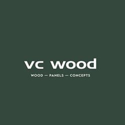 Vc-Wood Zottegem, openingstijden
