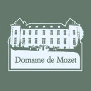 Le Domaine de Mozet, openingstijden