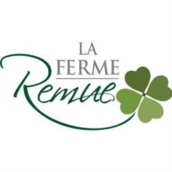 La Ferme Remue, Genval openingstijden