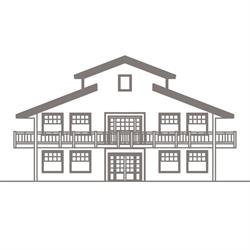 Le Chalet Robinson Brussel Stad Brussel - openingstijden