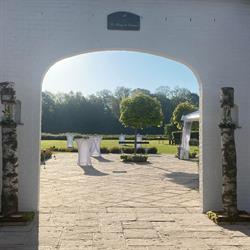 Ferme du Dixième/Bénédicte, Forge-Philippe openingstijden
