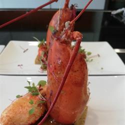 Le Pré Cala, Angleur openingstijden
