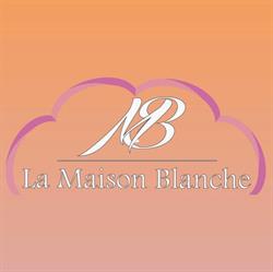 Salle La Maison Blanche, Saint-Nicolas openingstijden