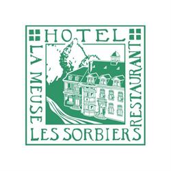 Castel Les Sorbiers, Heer openingstijden