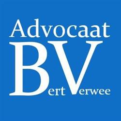 Advocaat Bert Verwee, Wevelgem openingstijden