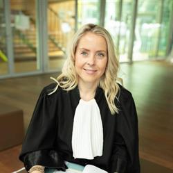 Coppens Freya Advocaten, Sint-Niklaas openingstijden
