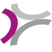 PARTNERS IN LAW - P.B. MARTENS, Sint-Andries openingstijden