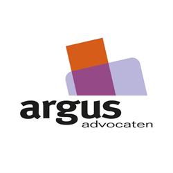Argus Advocaten Cvba, Hasselt openingstijden