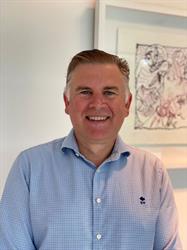 Wouters Advocatenkantoor, Aalst openingstijden