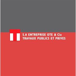 SA Entreprise Ote & Cie, Oupeye openingstijden