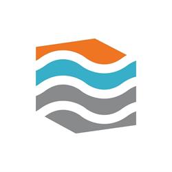 V.r. Nature Solutions Bvba, Duffel openingstijden