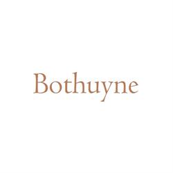 Grondwerken Bothuyne BVBA, Zulte openingstijden