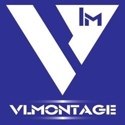 Vlm Bvba, Lebbeke openingstijden