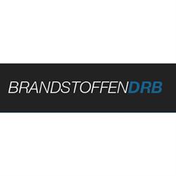 DRB Brandstoffen, Itterbeek openingstijden